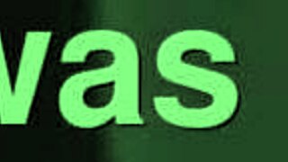 Young Brazilian Neighbor's Hard Penis Fetish