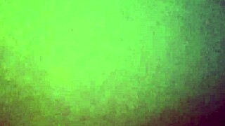 Two Big Dicks Fucking A Skinny Teen 18+ And She Takes Cumshots At The Gloryhole Promo Video