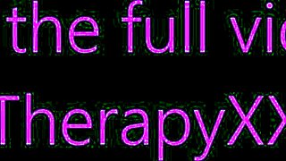 truth or dare with ebony step mom amari anne and her big tits