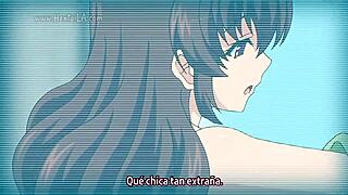 guardia de seguridad episode 5 sub español