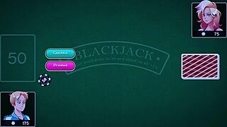 Continuing the casual gameplay in Life in Woodchester part 10