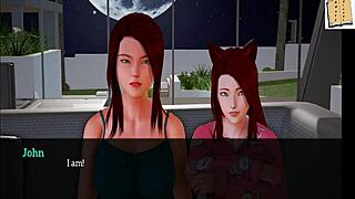 my new family 89 big tits ass