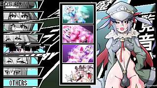 buzama full gallery collection