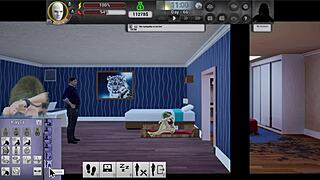 Time To Get A Pet In Cost Of Survival Ep 6