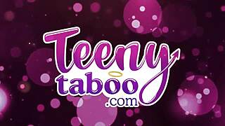 Its the rebel inked lily thot offering seth brogan her holes for lodging