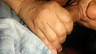 i just watched some oral videos on xvideo and they were pretty interesting to see