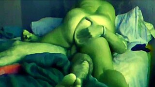 Latina amateur says, 'I need to feel like a whore and ride this cock.'