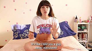 Detailed Guide To Solo Masturbation Techniques