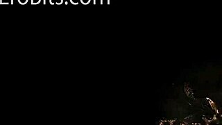 Yo, check this wild futanari 3DX compilation by Hypercomics3D! 🔥