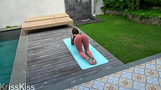 Welcome To Free Will