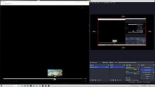 is this for personal use?