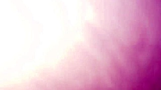 Anissa Kate's Big Tits Fucked And Asshole Fingered!