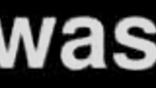 This is a Scream 1 1996 intro remake as a Sims 4 Halloween special