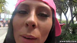 bestfriendsforever spring break party celebrated with best friends