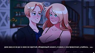 complete gameplay adventure in life in woodchester part 4