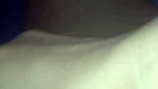 I had sex with my step sister