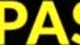 Twink Trevor Harris Rammed Hard By Stepbrother Ryder Owens!