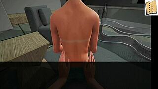 my new family episode 16