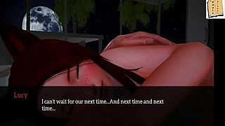 my new family episode 161