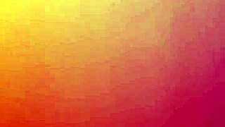 Anissa Kate's Big Tits Fucked And Asshole Fingered!