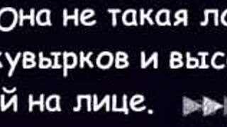 Continuing the casual gameplay in Life in Woodchester part 10