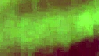 Amateur couple explores her first porn experience