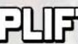 Big ass babe lilly hall rides officer's dick like a cowgirl 😘