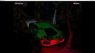 My new life v21xtras full uncensored gameplay