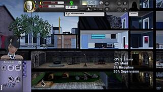 Time To Get A Pet In Cost Of Survival Ep 6