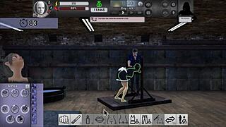 Time To Get A Pet In Cost Of Survival Ep 6