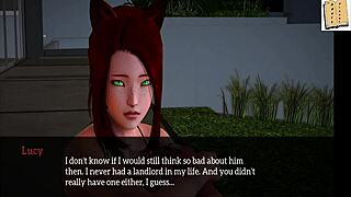 my new family episode 161