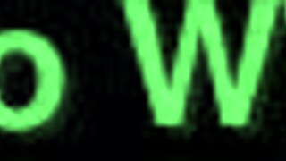 French cam girl shows off her skills