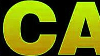 Hot Ebony Girlfriend Begs for Deep Anal POV on Safari