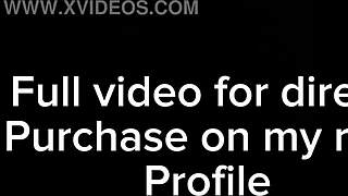 would you fuck us in the hotel hallway threesome