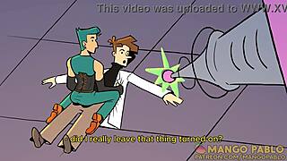 perryshmirtz shares cute moments