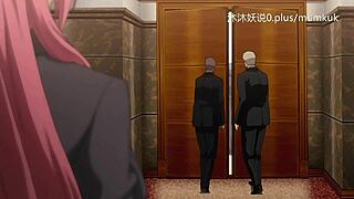 a52 anime chinese subtitles part 2