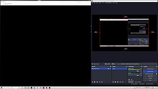 is this for personal use?