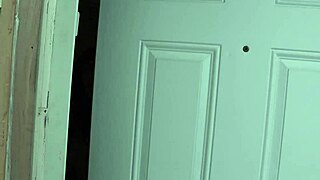 Wife's big ass gets pounded by a monster cock outdoors