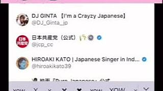 anime hentai tits asian blowjob big tits young pov big ass sex in bedroom