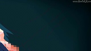 guardia de seguridad episode 5 sub español