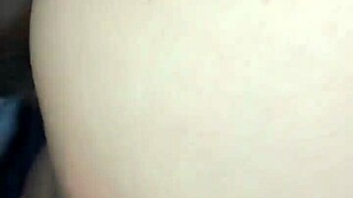 Caught Step Sister Masturbating And Helped