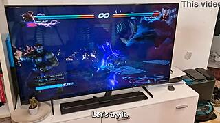 I watch stepsister fuck brother's best friend