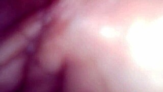 胖BBW妹激烈肛交臀爆干