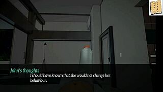 my new family episode 16