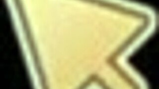 Hentai Game Hot Part 2