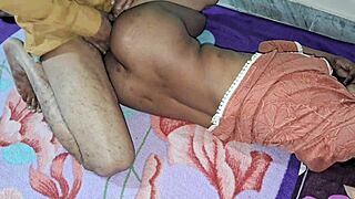 Hightechplace Update 33 on March 15 2024