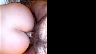 i had a hot 3way mff hookup at the pool after hours with hard cumshots