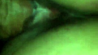 Fucking Her While Her Husband Is Away!