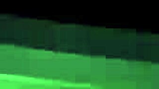 Interracial lesbian sex fight with Andre Shakti and Paris Love