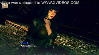 深度探索Eternum第40集